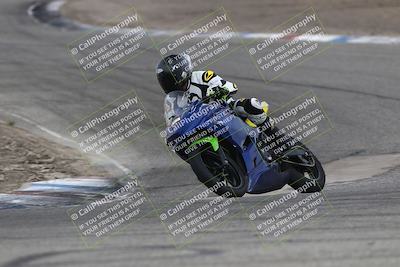 media/Oct-13-2025-Lets Ride (Mon) [[1a1cd08581]]/B Group/220pm (Off Ramp)/